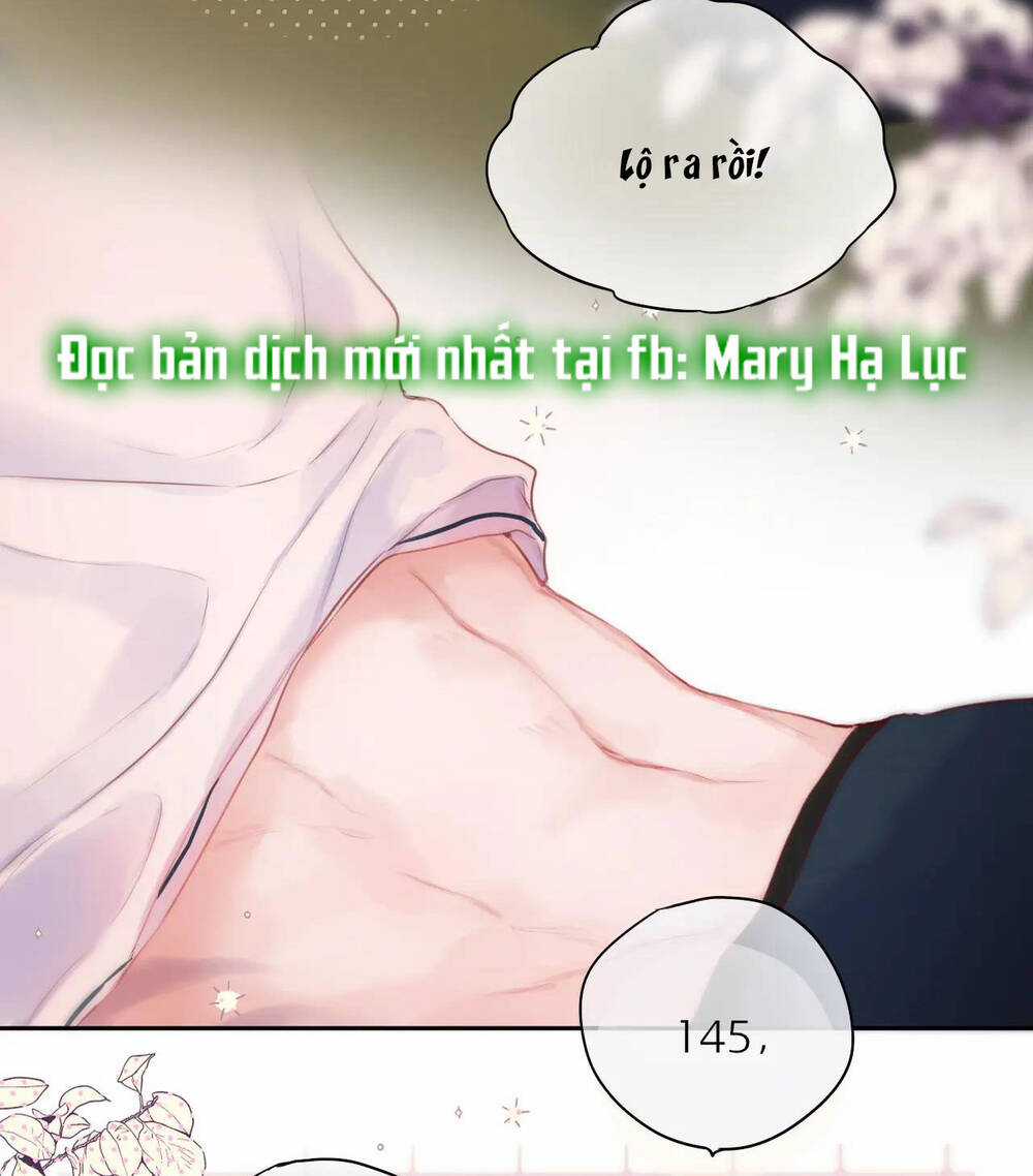 Cạm Bẫy Của Hồ Ly Chapter 39.2 trang 8