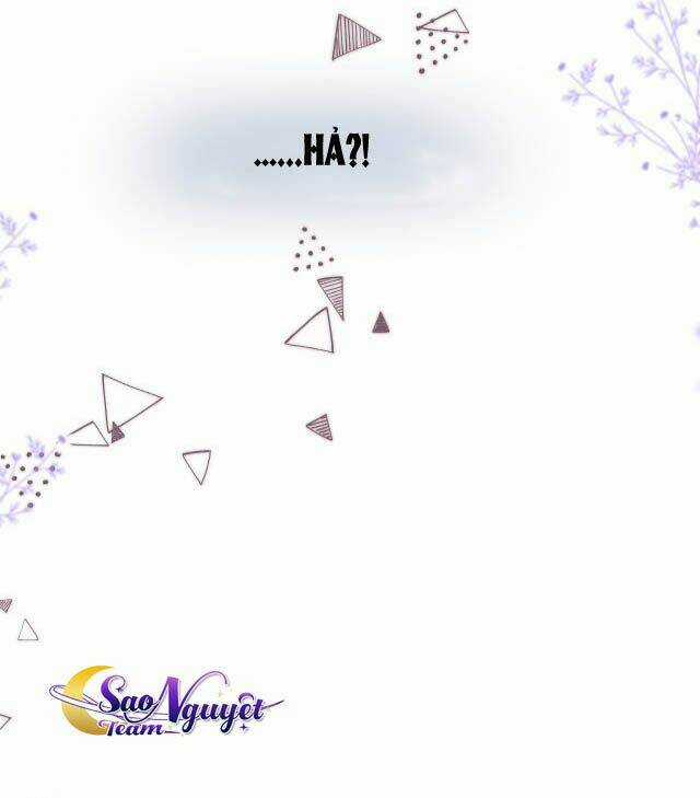 Cạm Bẫy Của Hồ Ly Chapter 4 trang 28