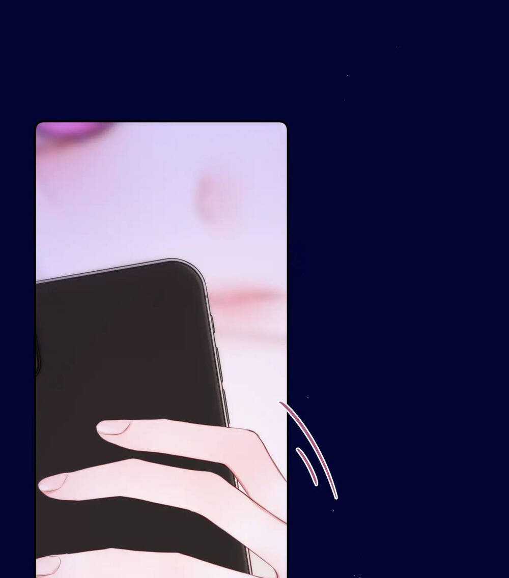 Cạm Bẫy Của Hồ Ly Chapter 40.1 trang 14