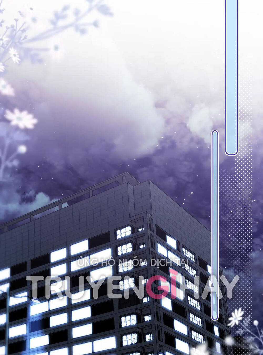 Cạm Bẫy Của Hồ Ly Chapter 40.1 trang 7