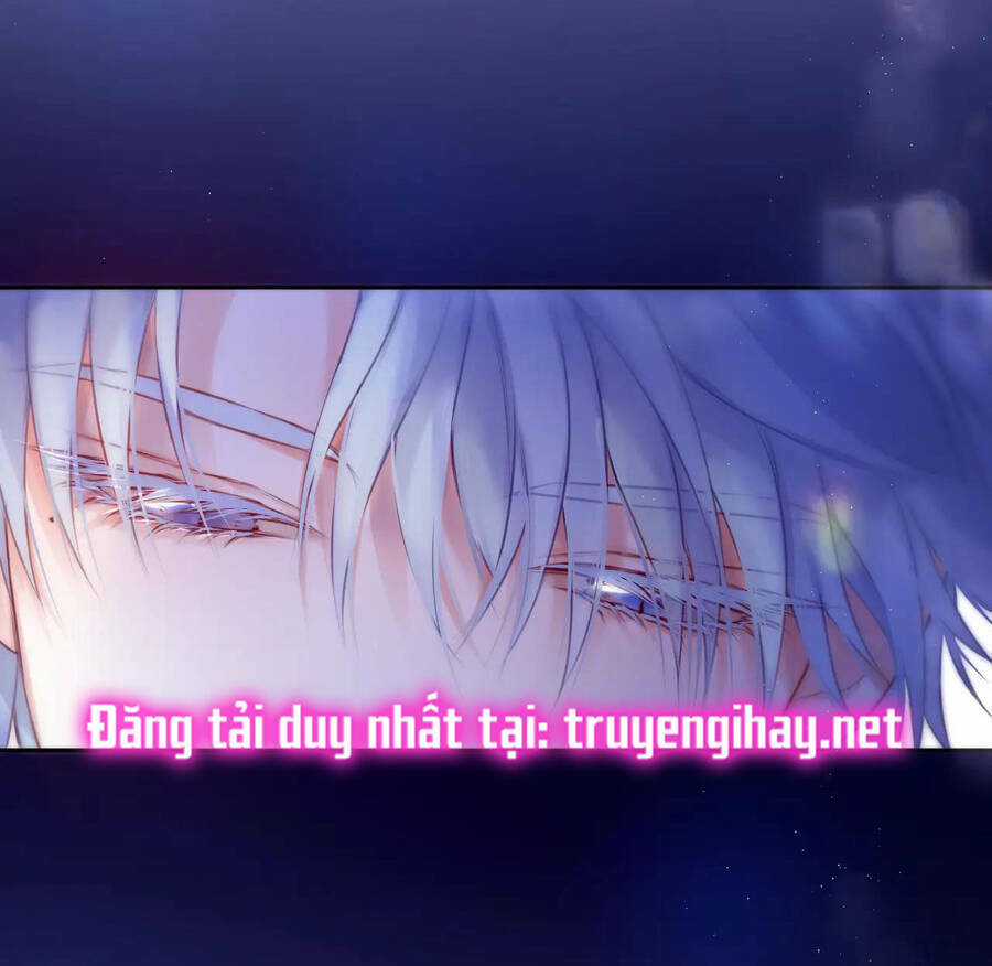 Cạm Bẫy Của Hồ Ly Chapter 40.2 trang 10