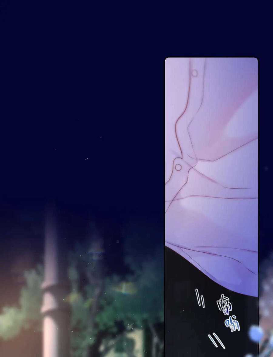 Cạm Bẫy Của Hồ Ly Chapter 40.2 trang 13