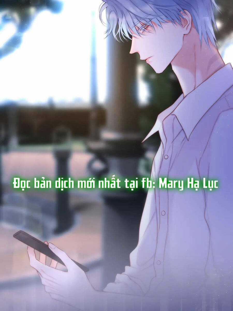 Cạm Bẫy Của Hồ Ly Chapter 40.2 trang 19