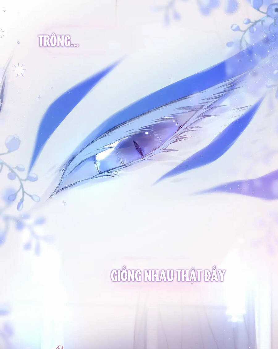 Cạm Bẫy Của Hồ Ly Chapter 40.2 trang 2