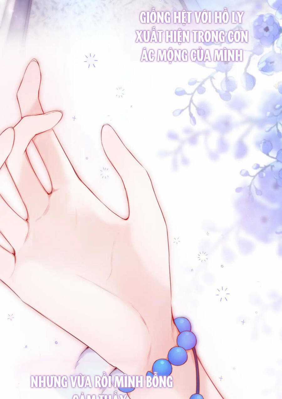 Cạm Bẫy Của Hồ Ly Chapter 40.2 trang 4