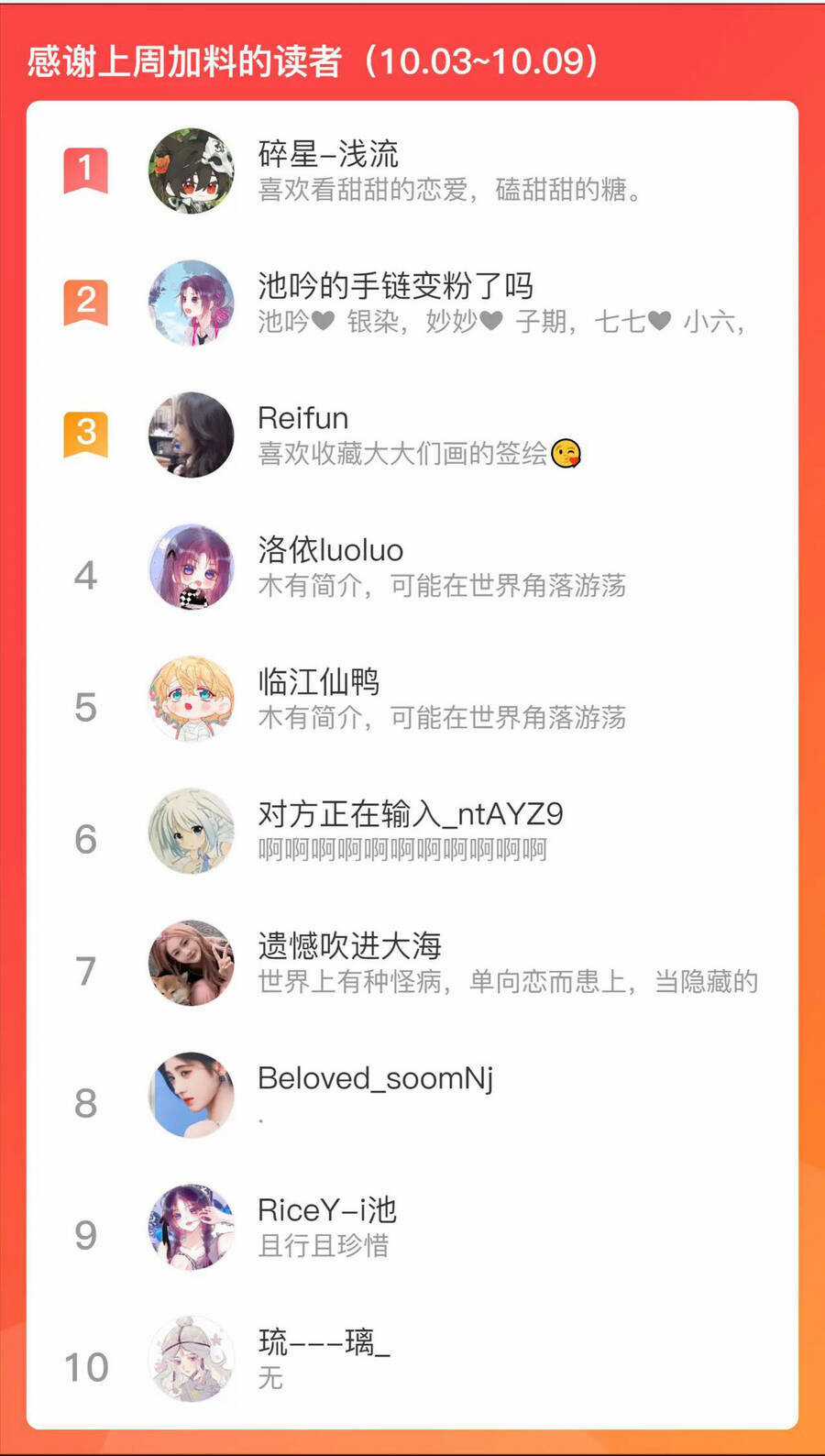 Cạm Bẫy Của Hồ Ly Chapter 40.2 trang 40