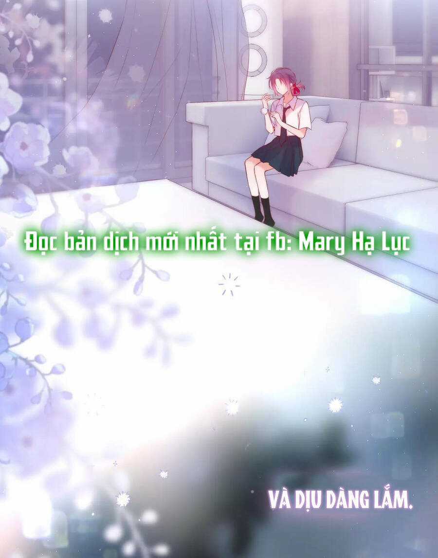 Cạm Bẫy Của Hồ Ly Chapter 40.2 trang 8