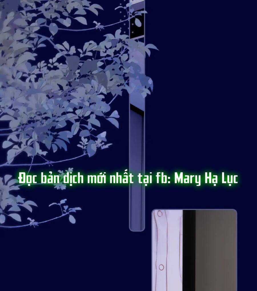 Cạm Bẫy Của Hồ Ly Chapter 41.1 trang 11