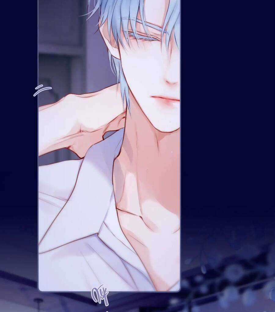 Cạm Bẫy Của Hồ Ly Chapter 41.1 trang 13