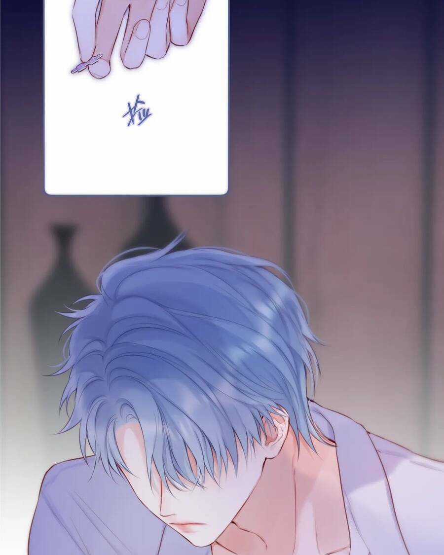 Cạm Bẫy Của Hồ Ly Chapter 41.1 trang 19