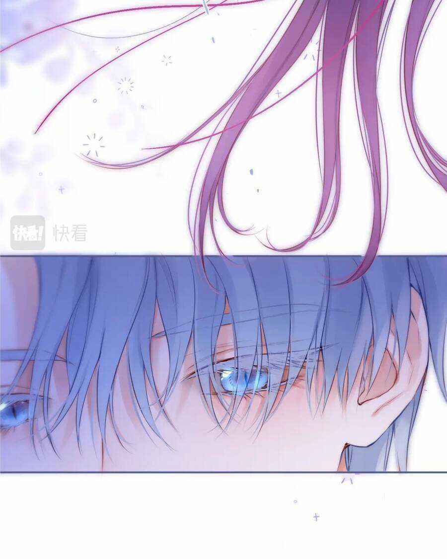 Cạm Bẫy Của Hồ Ly Chapter 41.1 trang 21