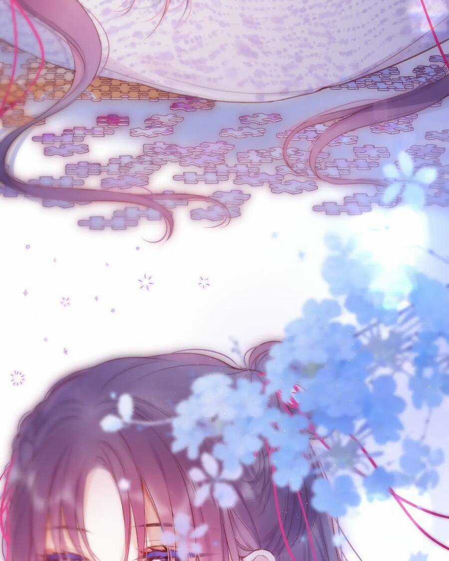 Cạm Bẫy Của Hồ Ly Chapter 41.2 trang 11