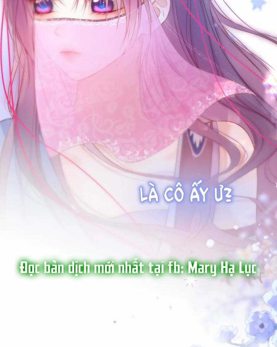 Cạm Bẫy Của Hồ Ly Chapter 41.2 trang 12