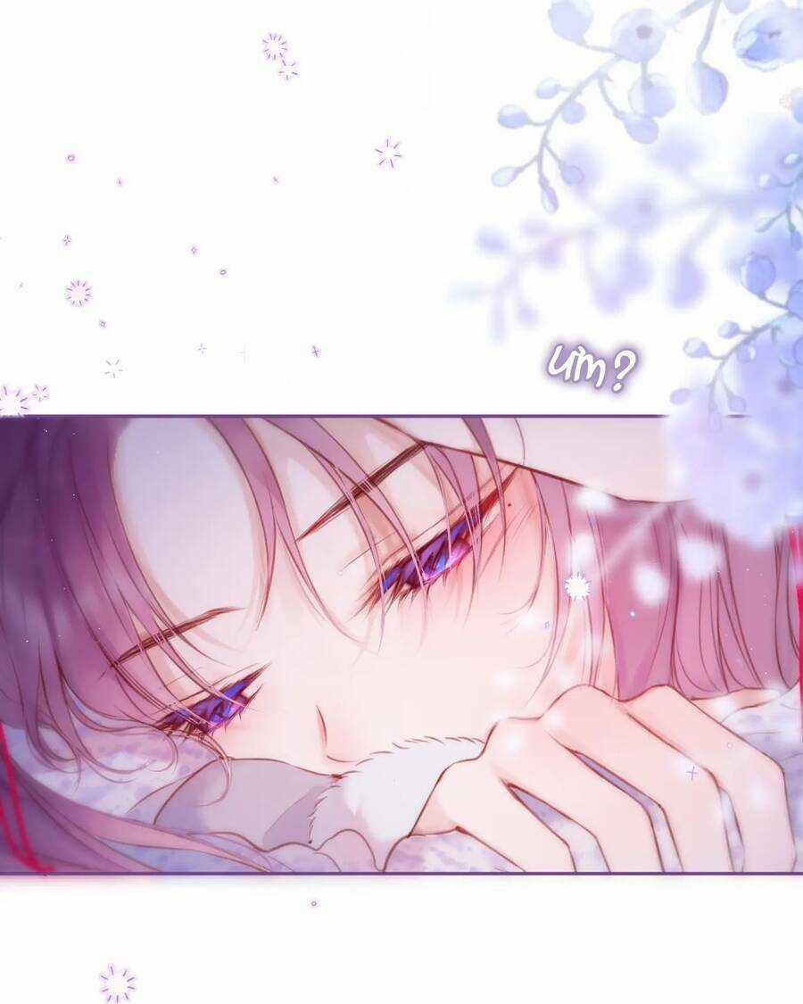 Cạm Bẫy Của Hồ Ly Chapter 41.2 trang 13