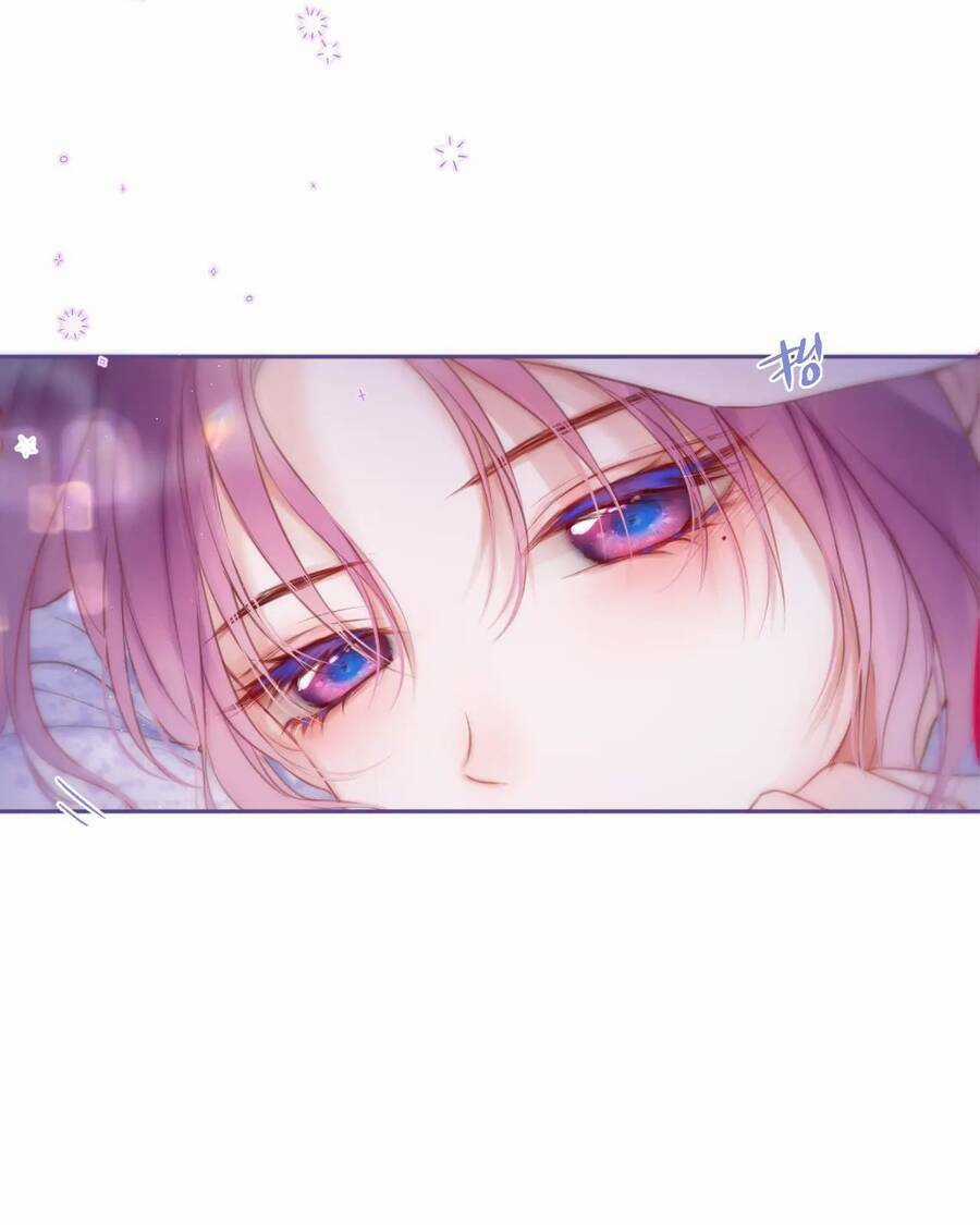 Cạm Bẫy Của Hồ Ly Chapter 41.2 trang 14