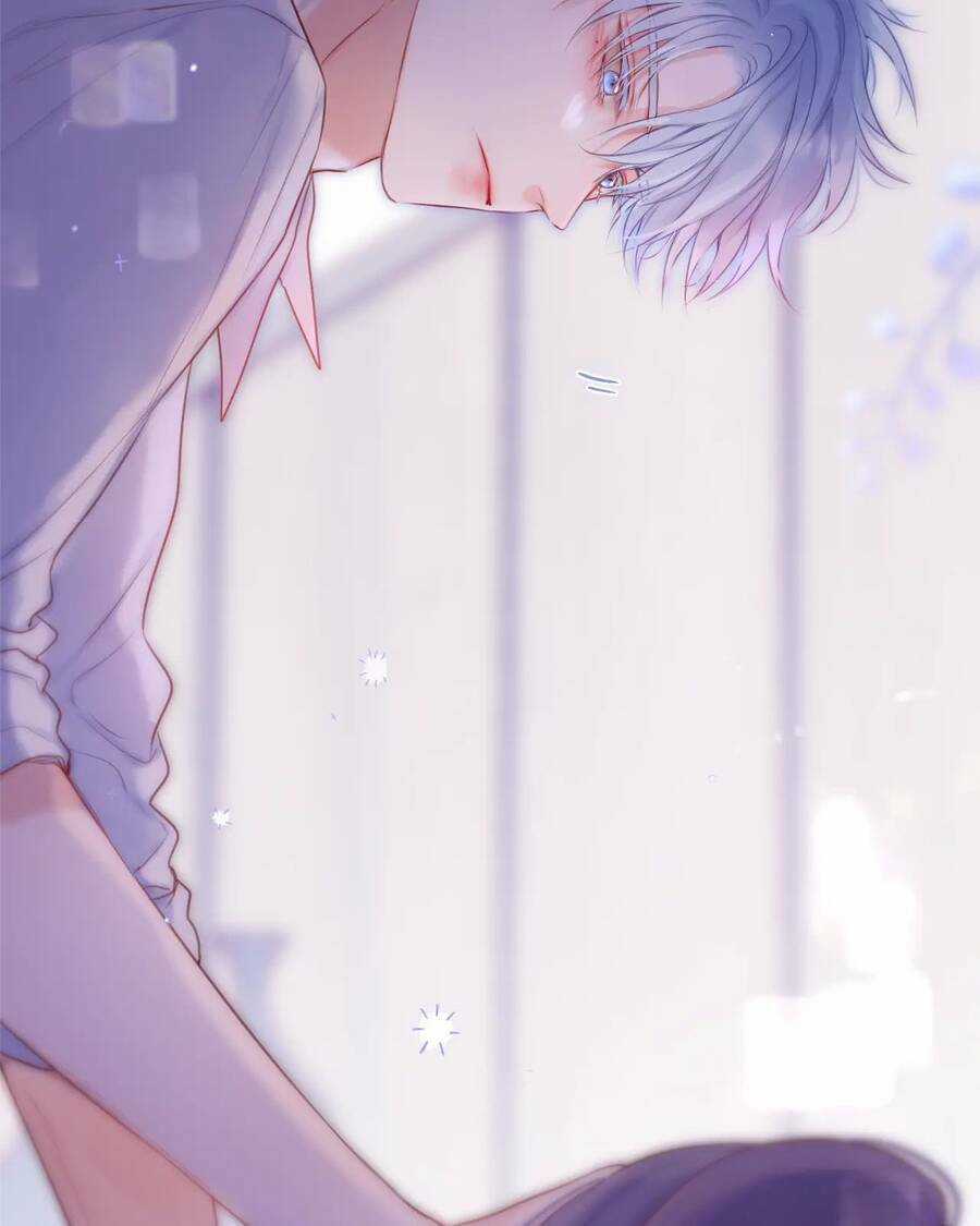 Cạm Bẫy Của Hồ Ly Chapter 41.2 trang 16