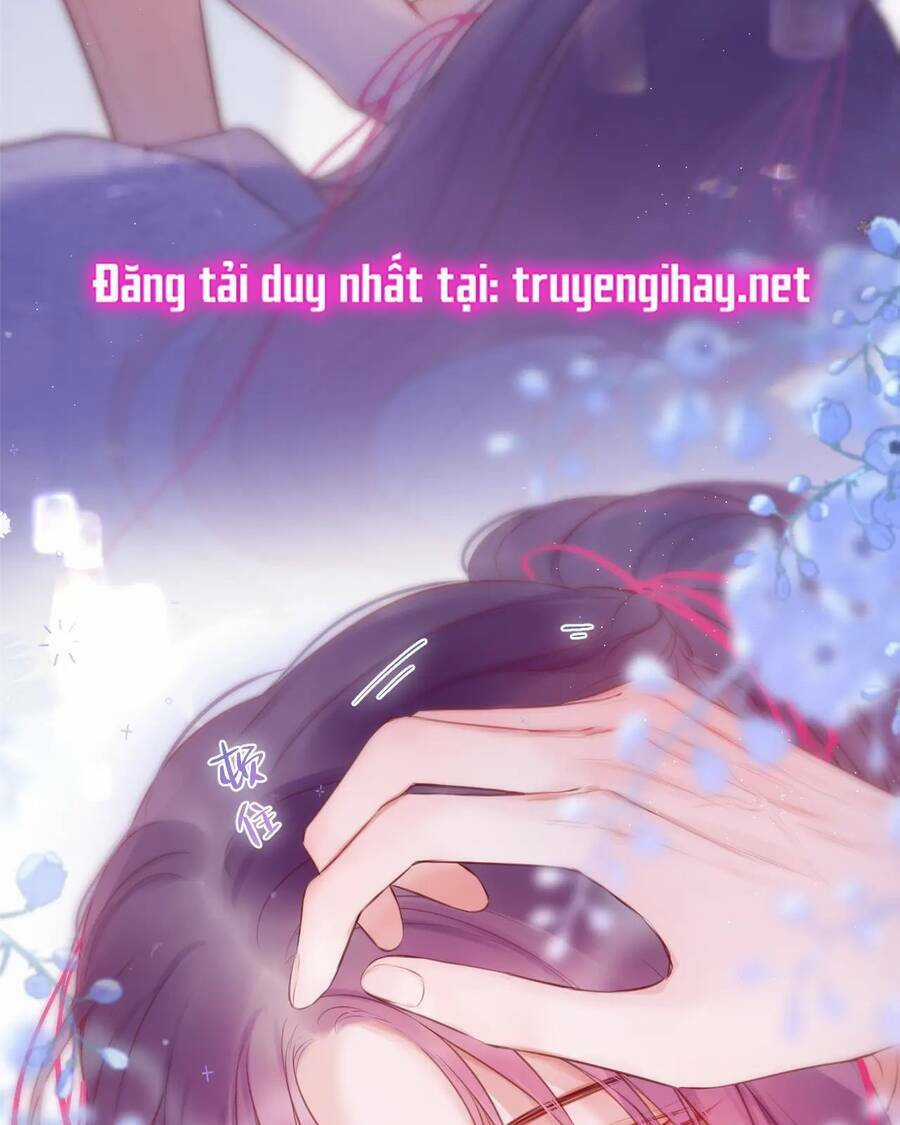 Cạm Bẫy Của Hồ Ly Chapter 41.2 trang 17