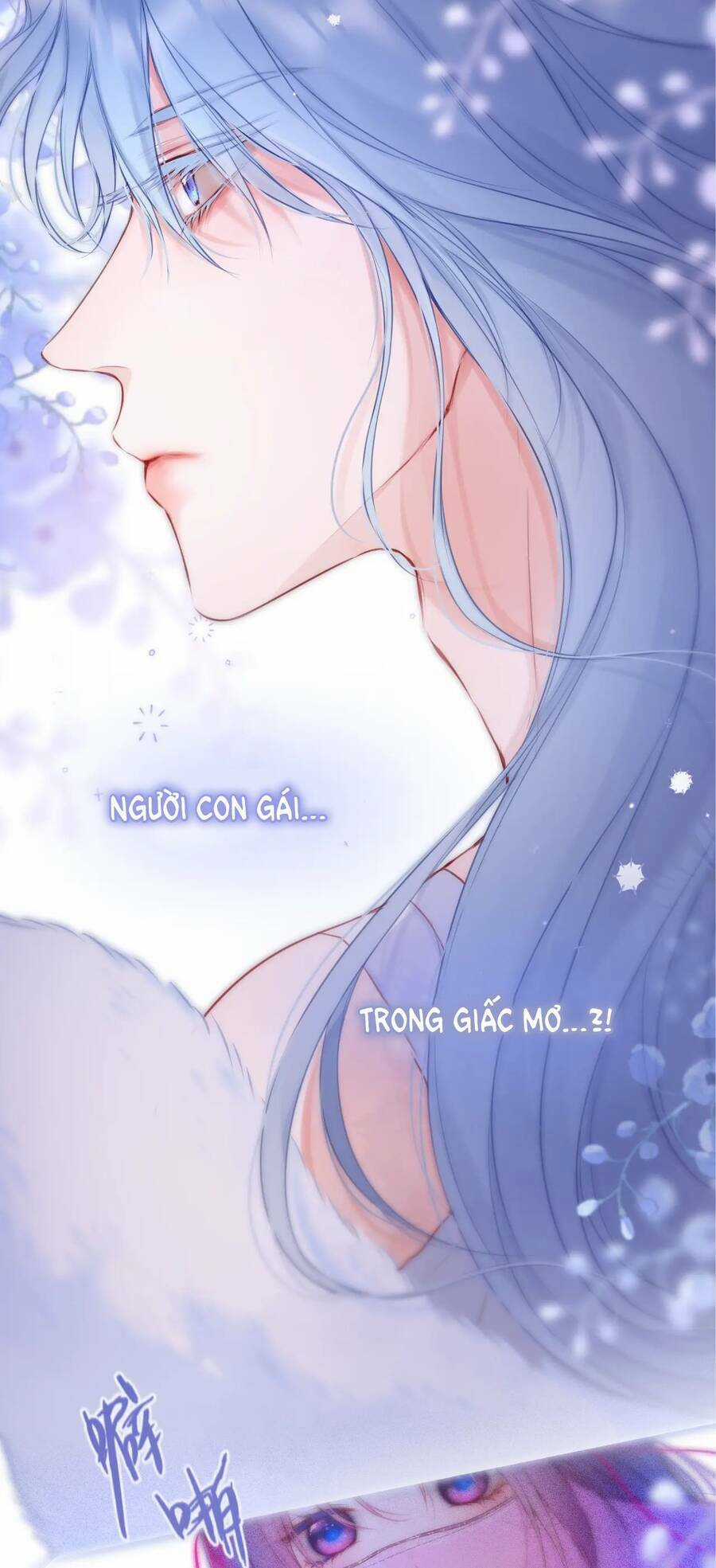 Cạm Bẫy Của Hồ Ly Chapter 41.2 trang 2