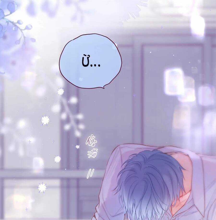 Cạm Bẫy Của Hồ Ly Chapter 41.2 trang 20