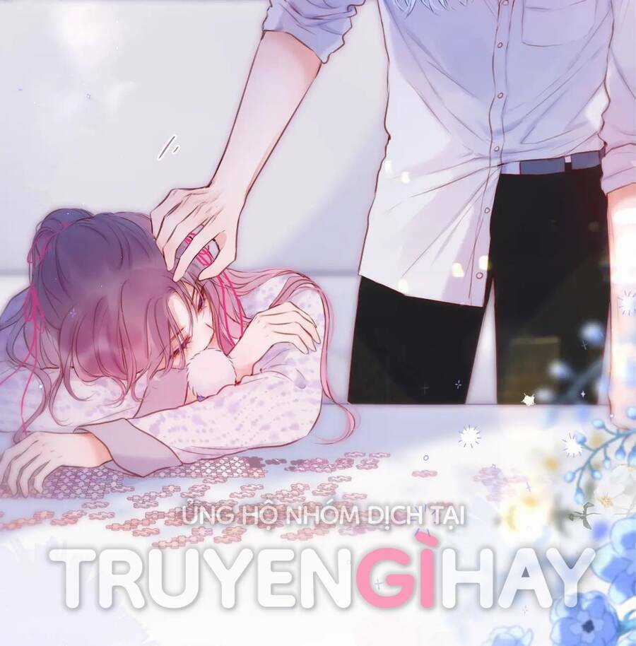 Cạm Bẫy Của Hồ Ly Chapter 41.2 trang 21