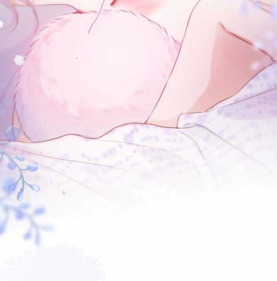 Cạm Bẫy Của Hồ Ly Chapter 41.2 trang 23