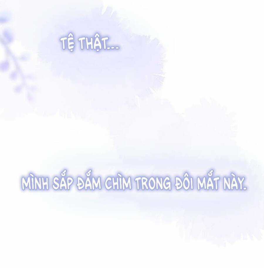 Cạm Bẫy Của Hồ Ly Chapter 41.2 trang 24