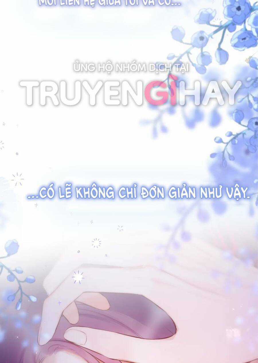 Cạm Bẫy Của Hồ Ly Chapter 41.2 trang 26