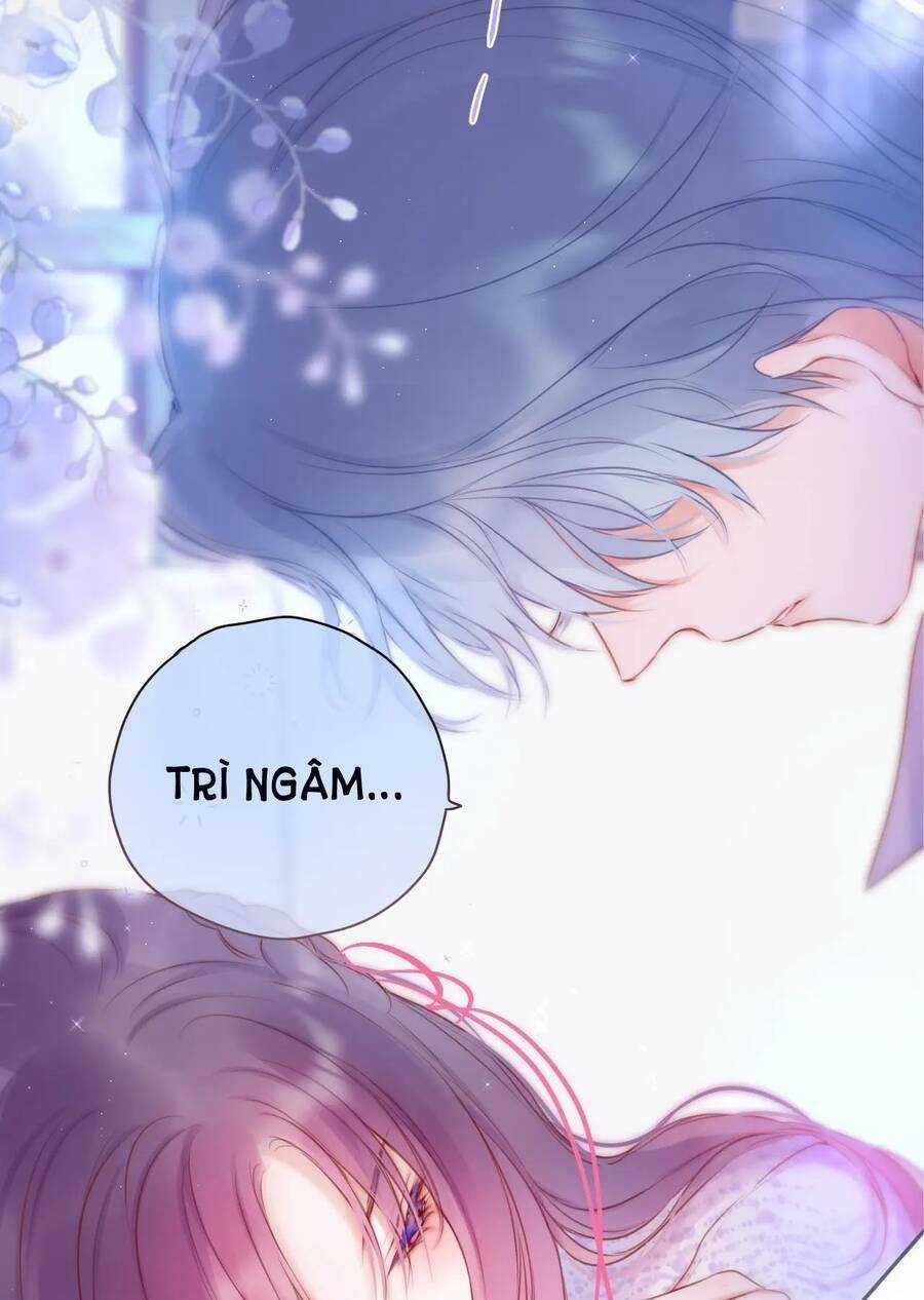 Cạm Bẫy Của Hồ Ly Chapter 41.2 trang 28