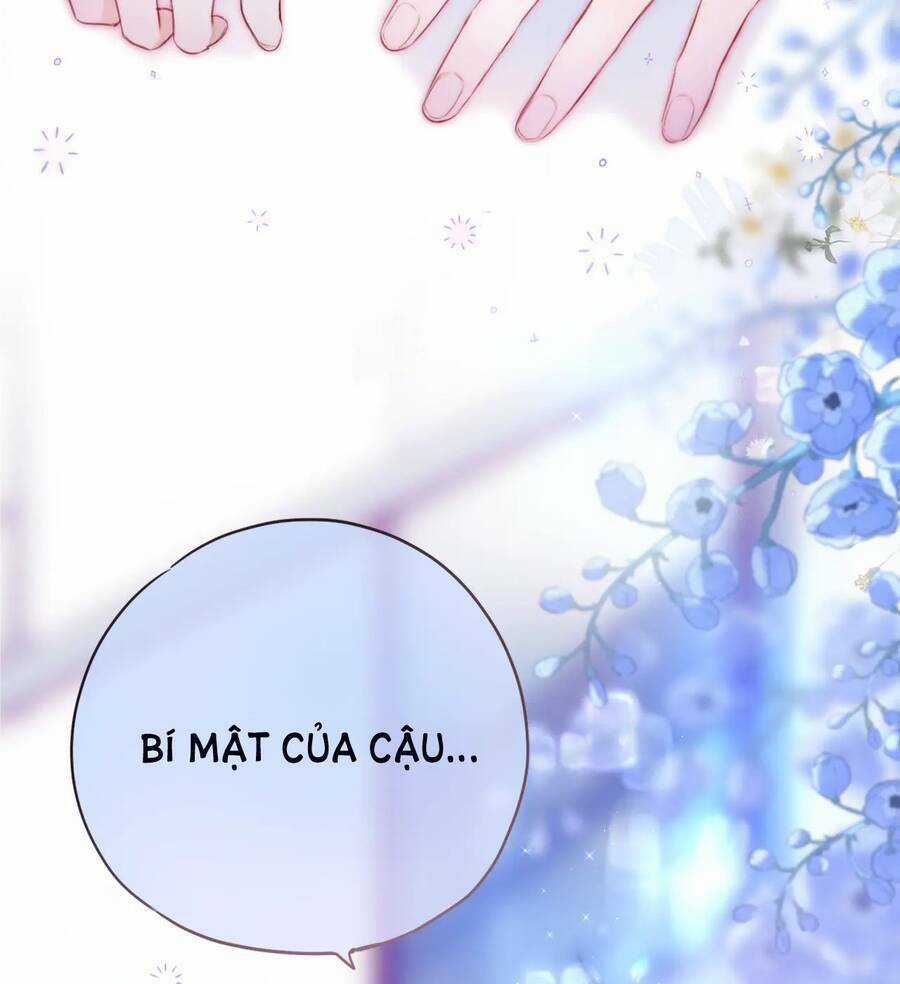 Cạm Bẫy Của Hồ Ly Chapter 41.2 trang 30