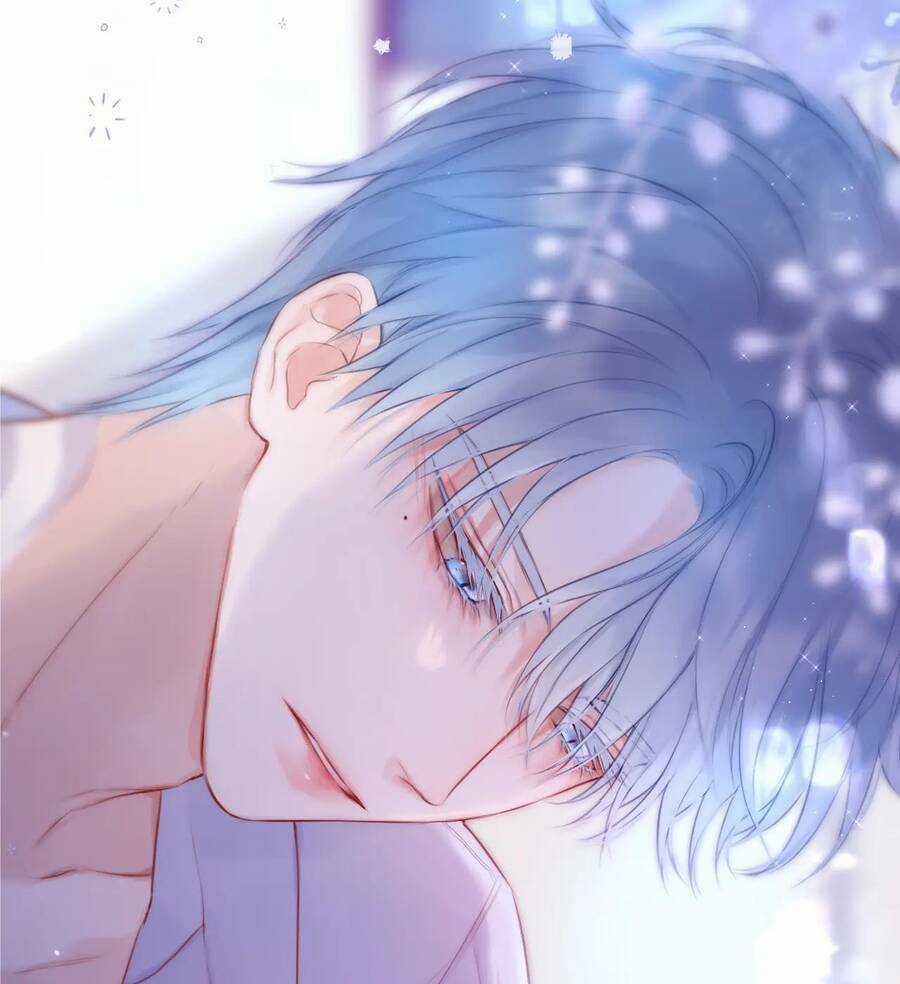 Cạm Bẫy Của Hồ Ly Chapter 41.2 trang 31