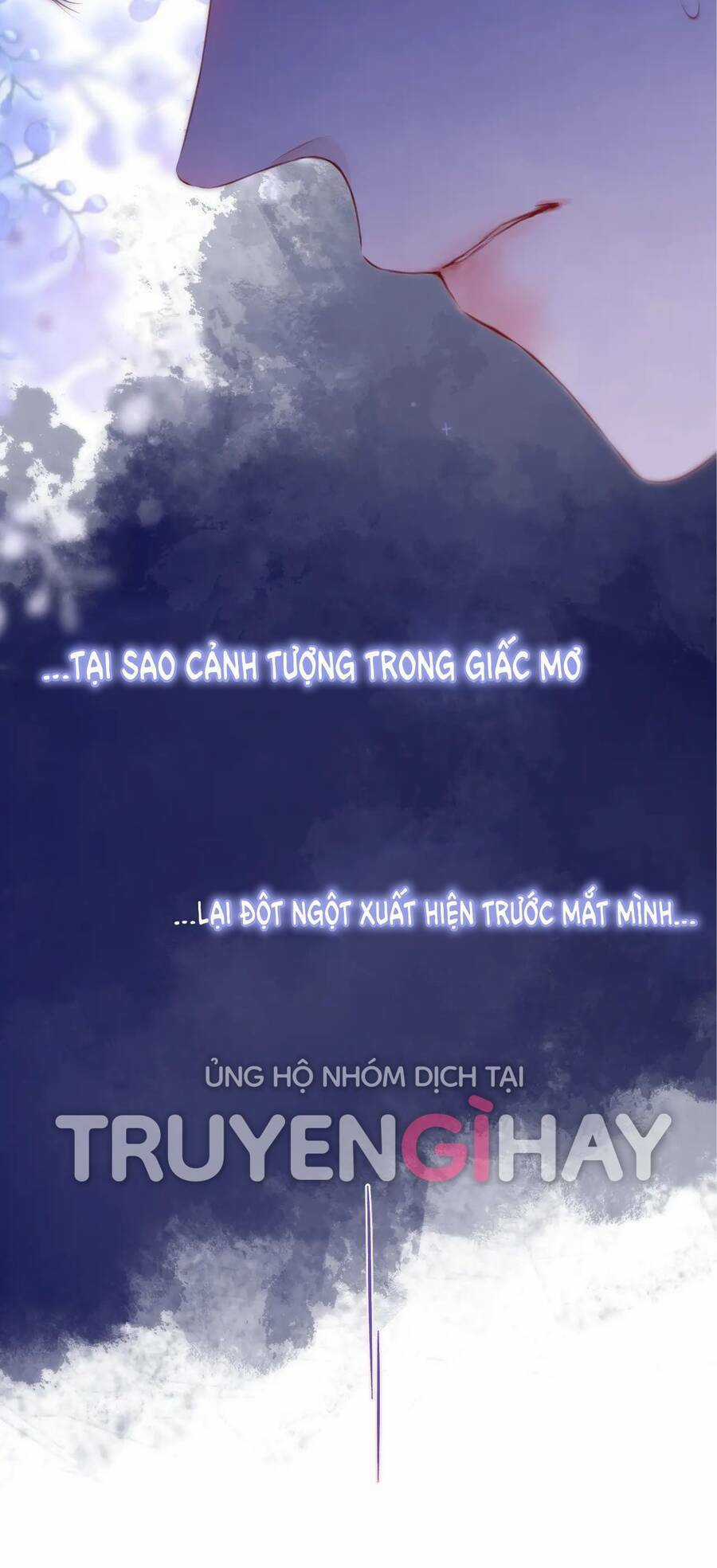 Cạm Bẫy Của Hồ Ly Chapter 41.2 trang 4