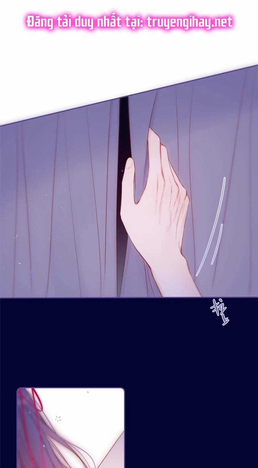 Cạm Bẫy Của Hồ Ly Chapter 41.2 trang 7