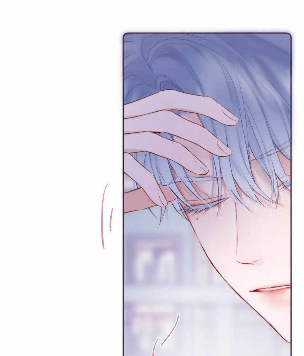 Cạm Bẫy Của Hồ Ly Chapter 42.1 trang 10