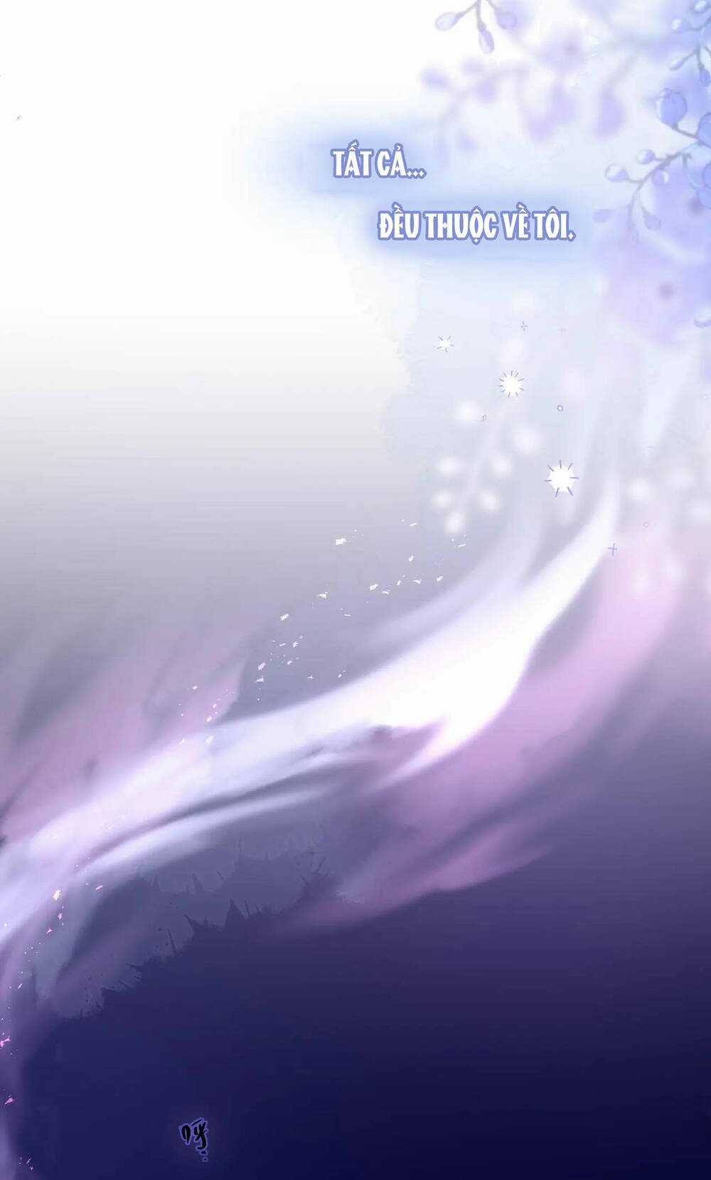 Cạm Bẫy Của Hồ Ly Chapter 42.1 trang 15