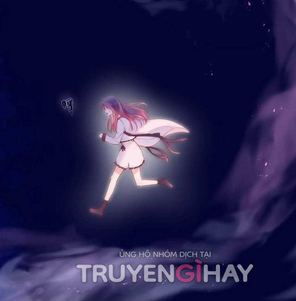 Cạm Bẫy Của Hồ Ly Chapter 42.1 trang 17