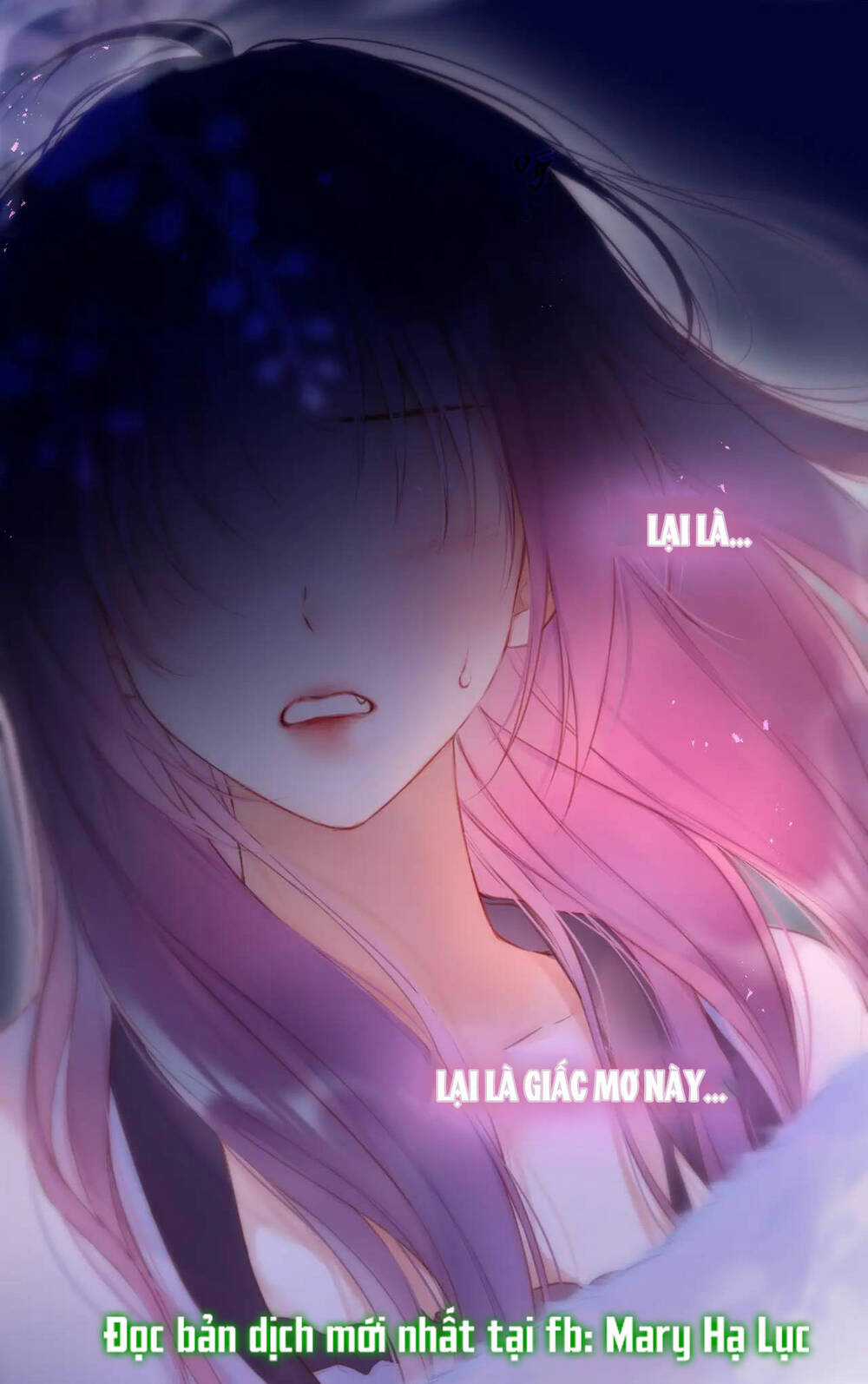 Cạm Bẫy Của Hồ Ly Chapter 42.1 trang 18