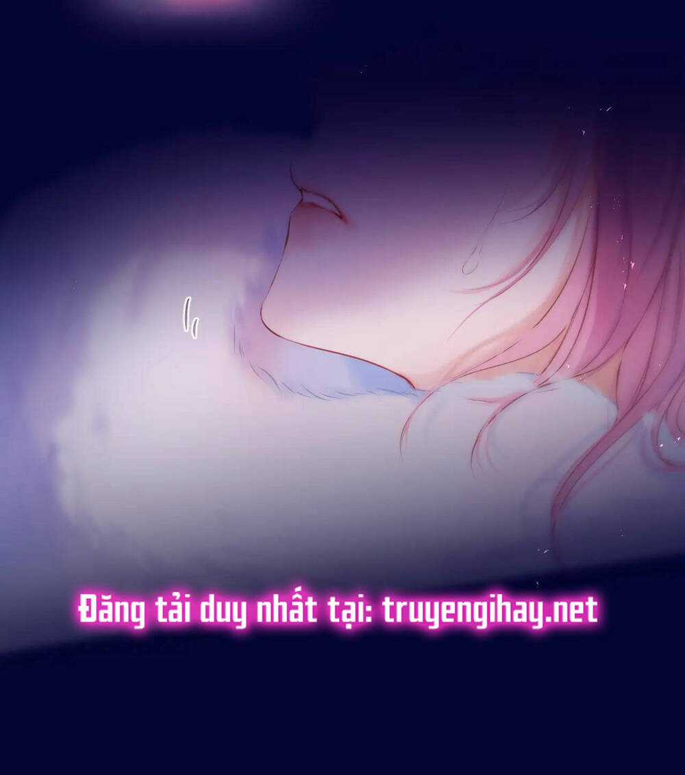 Cạm Bẫy Của Hồ Ly Chapter 42.1 trang 22