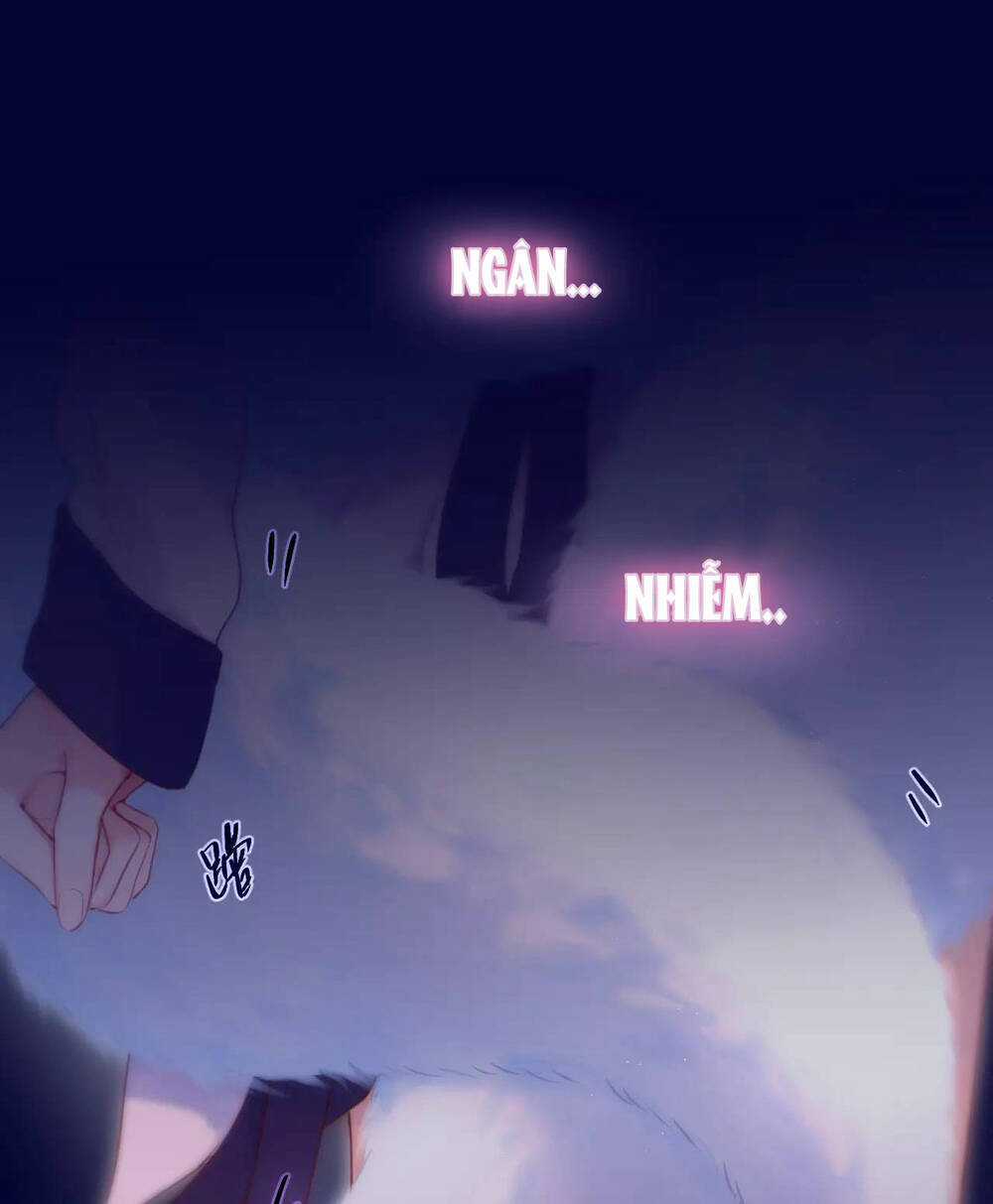 Cạm Bẫy Của Hồ Ly Chapter 42.1 trang 24