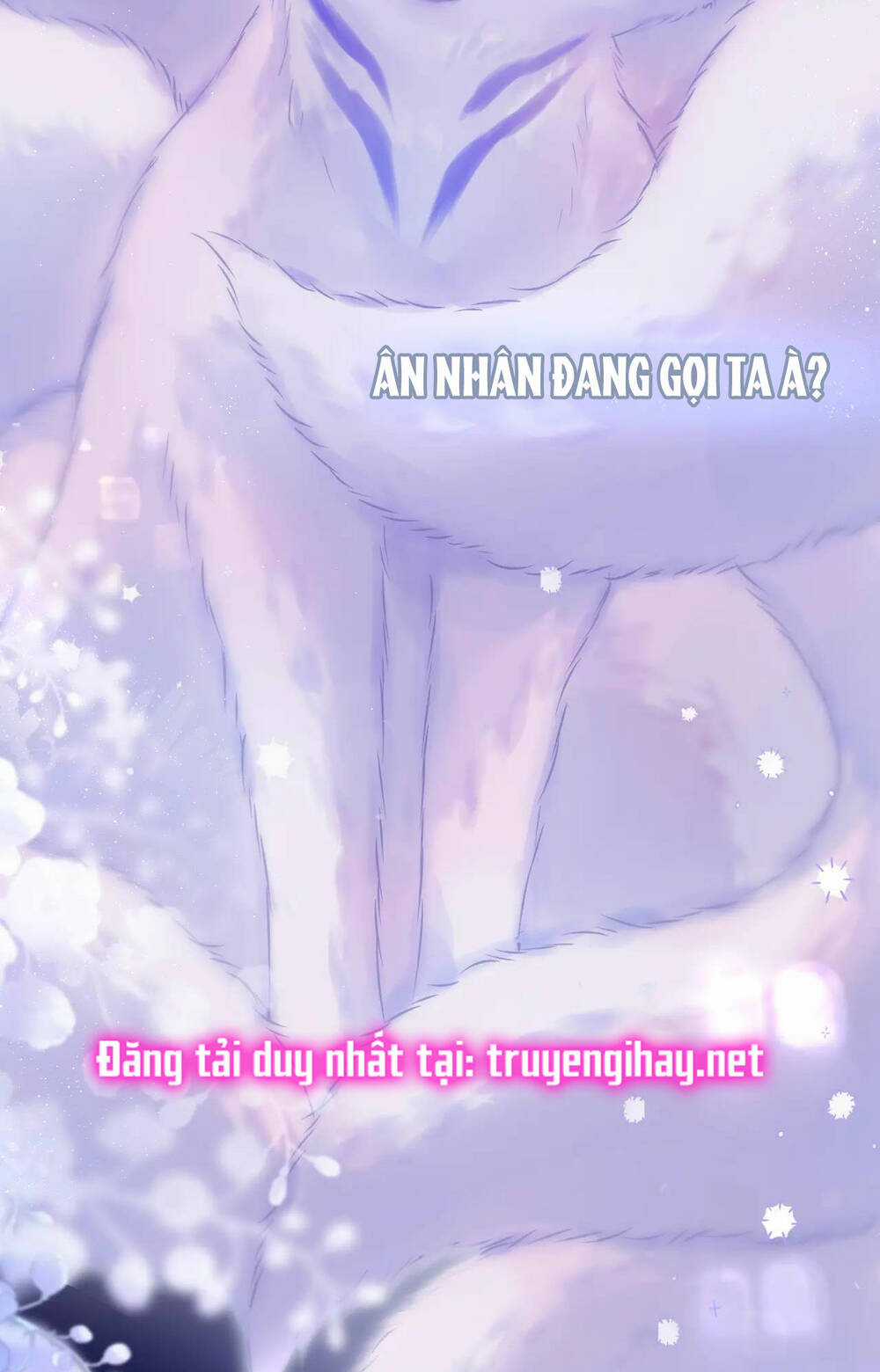 Cạm Bẫy Của Hồ Ly Chapter 42.1 trang 29