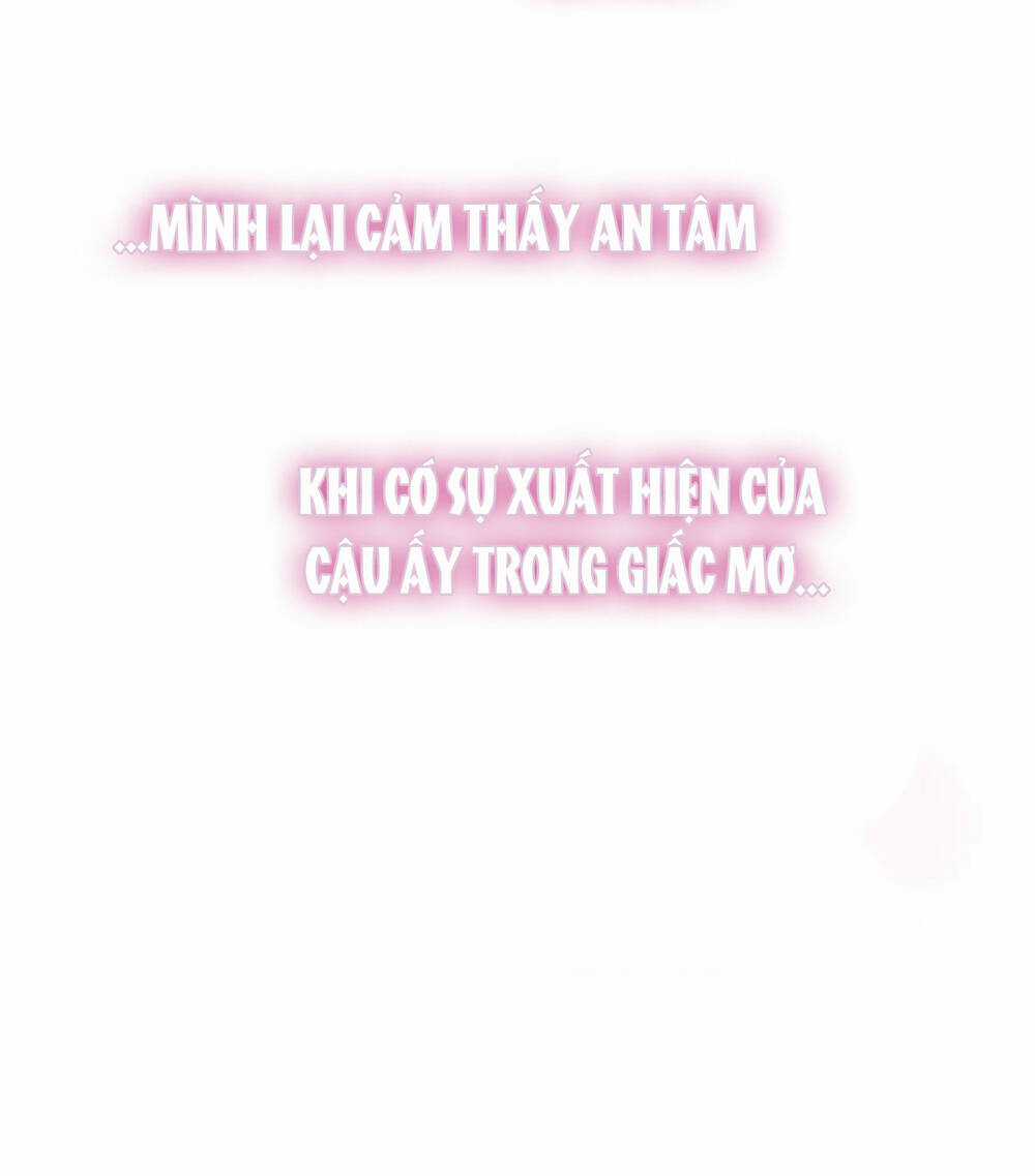 Cạm Bẫy Của Hồ Ly Chapter 42.2 trang 10