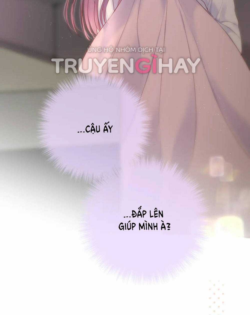 Cạm Bẫy Của Hồ Ly Chapter 42.2 trang 13