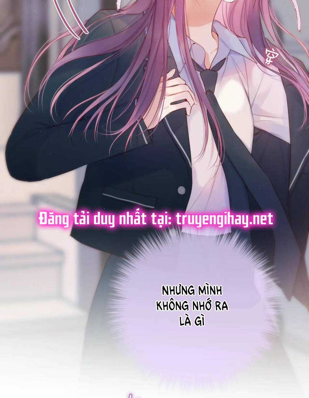 Cạm Bẫy Của Hồ Ly Chapter 42.2 trang 17