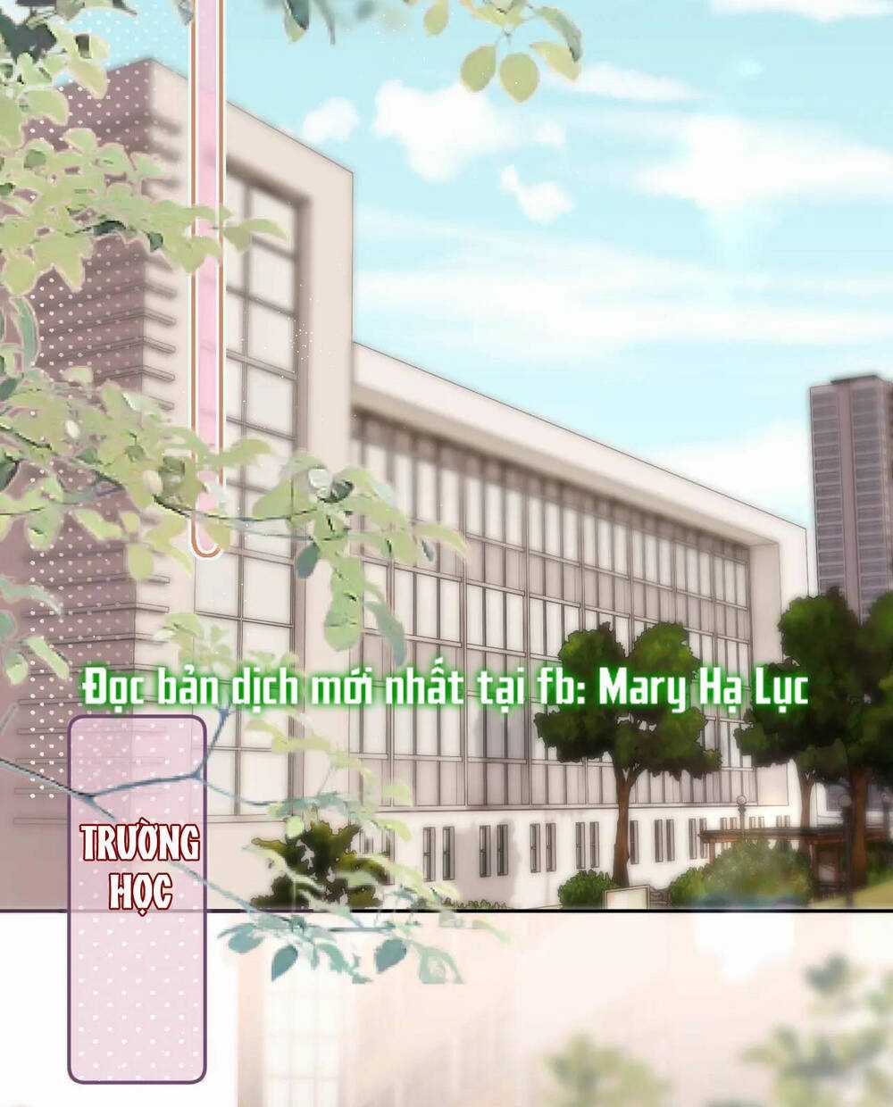 Cạm Bẫy Của Hồ Ly Chapter 42.2 trang 20