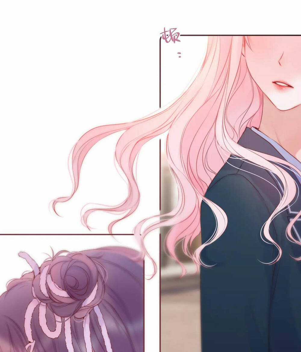 Cạm Bẫy Của Hồ Ly Chapter 42.2 trang 26