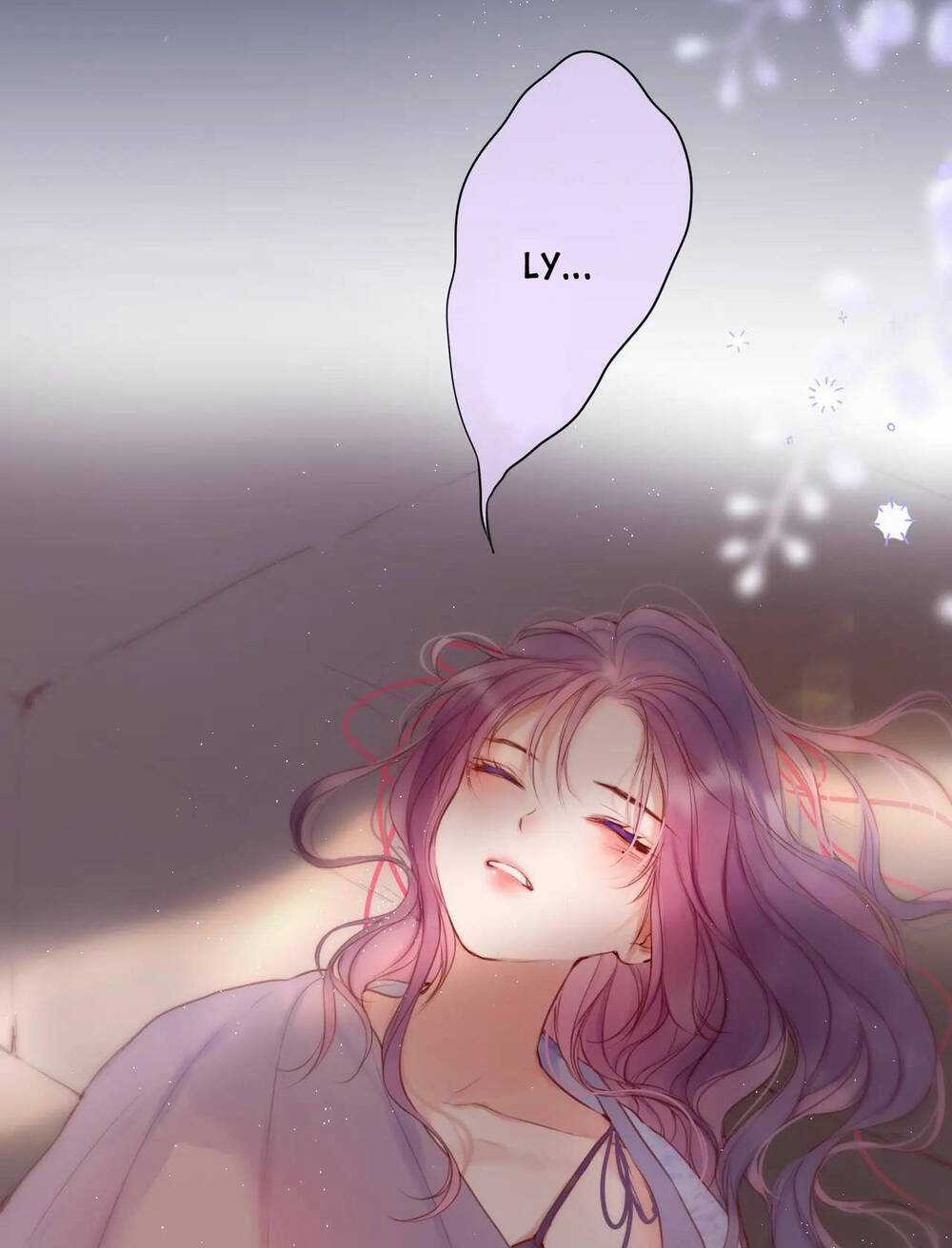 Cạm Bẫy Của Hồ Ly Chapter 42.2 trang 3