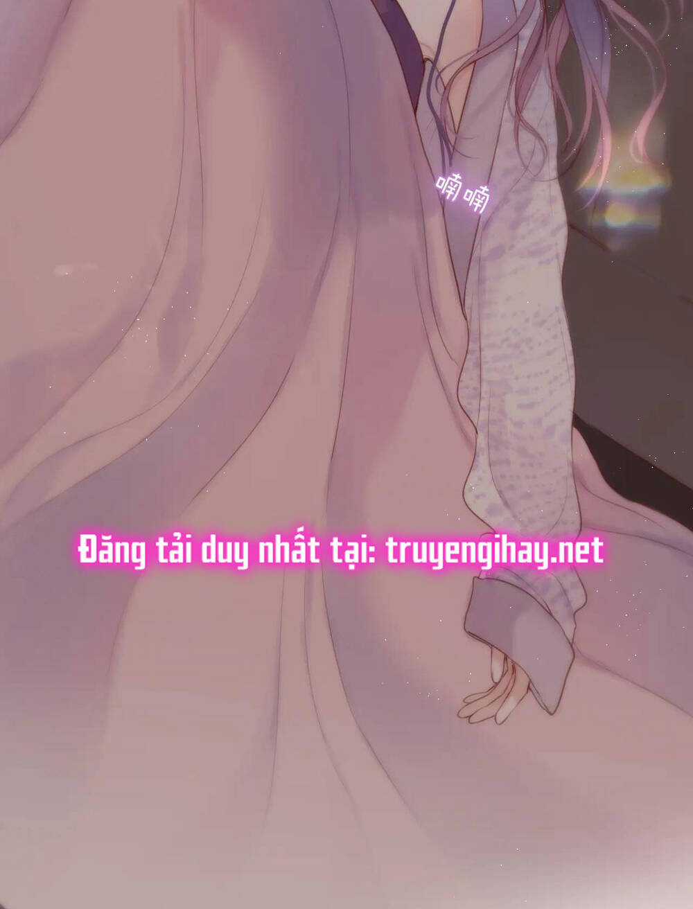 Cạm Bẫy Của Hồ Ly Chapter 42.2 trang 4