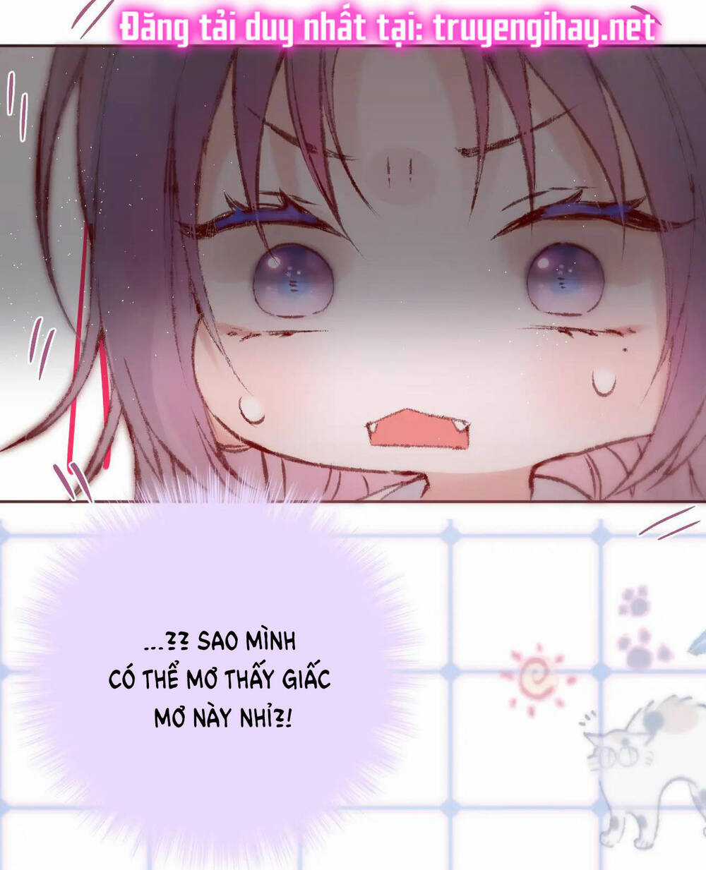 Cạm Bẫy Của Hồ Ly Chapter 42.2 trang 7