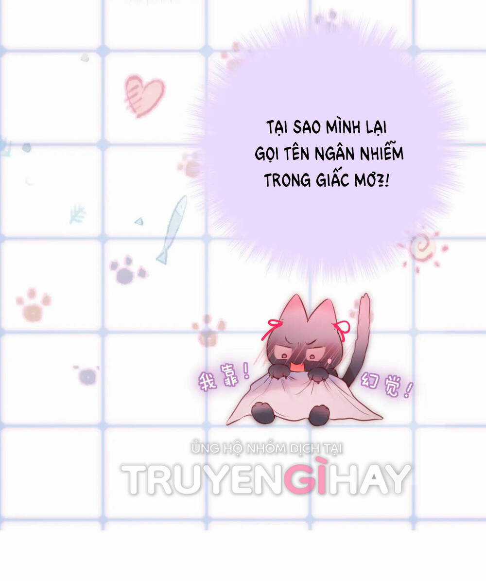 Cạm Bẫy Của Hồ Ly Chapter 42.2 trang 8