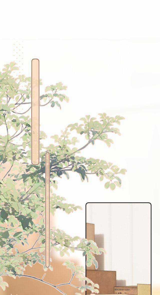 Cạm Bẫy Của Hồ Ly Chapter 43 trang 18