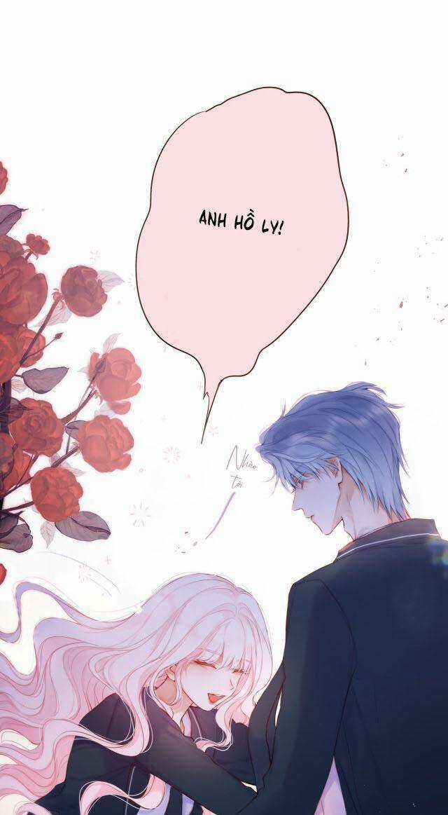 Cạm Bẫy Của Hồ Ly Chapter 43 trang 25
